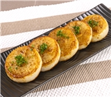 �卪�X�e�[�L