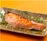 ���̖��X�Ђ�