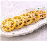 ��񂱂�`�[�Y�Ă�