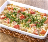 �[���̃`�[�Y�Ă�