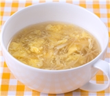 ���I�X�[�v