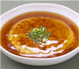 �J�j�ʂ̊Ð|����