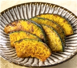 �Ă����ڂ���