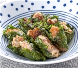 �؂Ђ����̑�t����