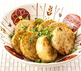 �����Ă�