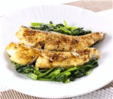 �L�̂����ݖ����j�G��