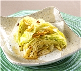 �L���x�c�̂ɂ�ɂ��Ă�