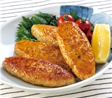 �V���L�V���L��񂱂����