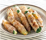 ���イ��̓�����