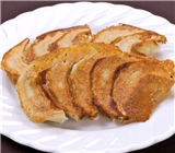 ����ɂႭ�L�q