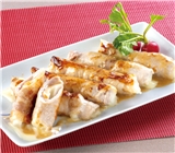 ������̃`�[�Y������