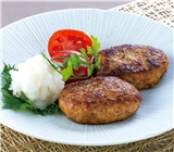 ���X�n���o�[�O