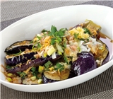 �֎q�̖򖡂̂�