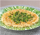 �Ă������߂�