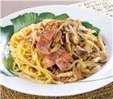 �}���p�X�^