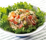 �����߂�T���_