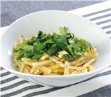 ���Ⴊ�����T���_