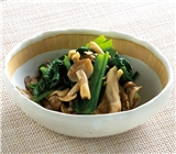 �����؂Ƃ��̂��̂����ݖ����炵�a��