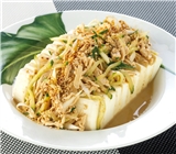 �����̃o���o���W�[�̂�