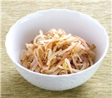 ���₵�̃J���[�i����