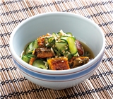 �V�Ƃ��イ��̐|�̕�