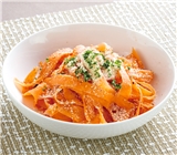 �l�Q�̃`�[�Y�a��