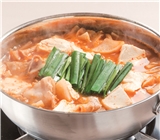 �X���h�D�u��