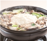 �Ƃ�낫�̂���