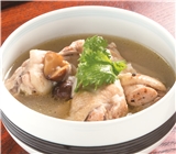 ��H���̎Q�{����