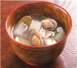 �~�Z�Ƃ�����̃X�[�v