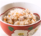 �������݂���