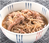 �䂾������