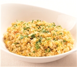 �J���[�`���[�n��