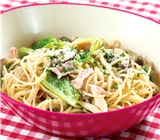 �ЂƂ�X�p�Q�e�B