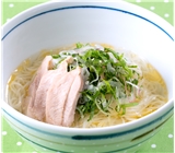 �t�H�[�������߂�