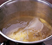 ��Ƃ����̎ʐ^