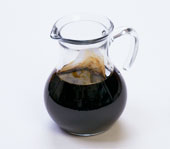 �����ݖ��̎ʐ^