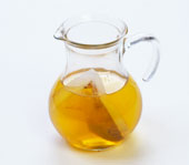 �������̎ʐ^